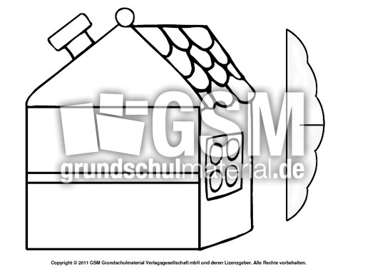 Weihnachtsmarkt-Bastelvorlage-B-SW-1 4.pdf